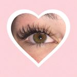 Profile Picture of ✨ |  L A S H  |  L O V E  | ✨ (@lashlove_tyler) on Instagram
