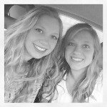 Profile Picture of heather Hendricks (@blueflame19) on Instagram