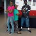 Profile Picture of Barbara Holcomb (@barbara.holcomb.315) on Facebook