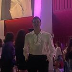 Profile Picture of Keith Eddy (@long_island_keith) on Instagram