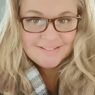 Profile Picture of Robin Gerdes (@gerdesrobin) on Instagram