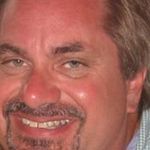 Profile Picture of Steve Figard (@stevefigard) on Instagram