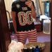 Profile Picture of Brandon Manley (@brandon.manley.18659041) on Facebook