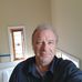 Profile Picture of David Beehner (@david.beehner.37) on Facebook