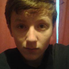 Profile Picture of Connor Clarkson (@ConnorClarkson8) on Twitter