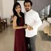Profile Picture of Anchal Jain (@aachal.jain.96) on Facebook