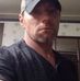 Profile Picture of Jeffery Keeton (@jeffery.keeton.35) on Facebook