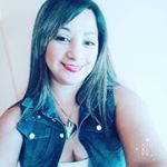 Profile Picture of Brenda Steve (@steve.brenda) on Instagram