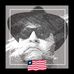 Profile Picture of Adam Dodd (@adam.dodd.12327) on Facebook