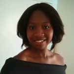 Profile Picture of Mitchelle Tama (@mitchelletama) on Instagram