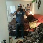 Profile Picture of Antonio Pugh (@pughantonio) on Instagram