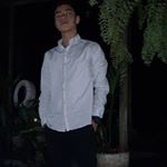 Profile Picture of Juan David Leon Ord (@juanleonord) on Instagram