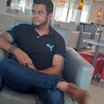 Profile Picture of Richard Loya (@richard.loya.739) on Instagram