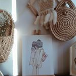 Profile Picture of Amanda Jacobs (@sketchedinmemories) on Instagram