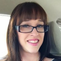 Profile Picture of Stephanie Deboer (@stephanie-deboer) on Quora