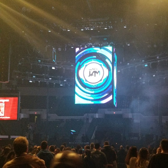 Profile Picture of Richard Chaney (@richard_tl) on Poshmark