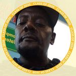 Profile Picture of William Gillis (@william.gillis.5055) on Instagram