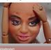 Profile Picture of Monique Parrish (@mekhi.gree) on Facebook