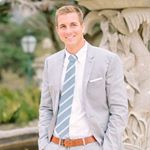 Profile Picture of Conner Daniel (@cornerdaniel) on Instagram
