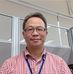 Profile Picture of Peter Hu (@peter.hu.146) on Facebook
