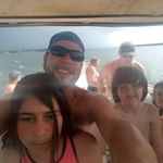 Profile Picture of Chris Burrill (@chris.burrill) on Instagram