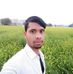 Profile Picture of Anuj Mehta (@anuj.mehta.92102) on Facebook