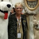 Profile Picture of Janet Day Griebel (@griebeljanet) on Instagram