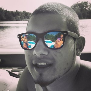 Profile Picture of Richard Milla (@richard_ddr) on Myspace