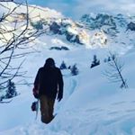 Profile Picture of Matteo Bruce Brunetta (@matteo_brubrunetta) on Instagram