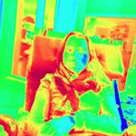 Profile Picture of Anna von Bothmer (@sytrulsan) on Instagram