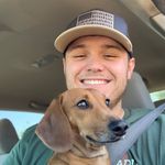 Profile Picture of Andrew Pineda (@andrew._.pineda) on Instagram