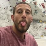 Profile Picture of Daniel Desiderio (@vladtheconqueror) on Instagram