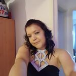 Profile Picture of Tina Grocott McCue (@mccue.tina) on Instagram