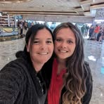 Profile Picture of Amber ManningThompson (@ambernubbs1) on Facebook