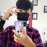 Profile Picture of _abhishekh_gogoi_ (@_abhishekh_gogoi_) on Instagram