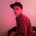 Profile Picture of Brent Pulli (@brent.pulli) on Facebook