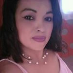 Profile Picture of yolanda mancera (@mancerayolanda33) on Instagram