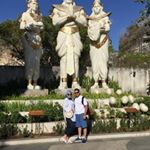 Profile Picture of Imad Farhat (@imad.farhat.568) on Instagram