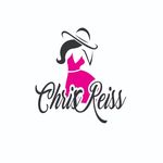 Profile Picture of Chris Reiss (@chris_reiss_) on Instagram