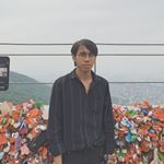 Profile Picture of Chals (@charlesedera) on Instagram