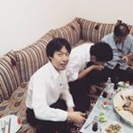 Profile Picture of Takashi Matsui (@matt.matsui) on Instagram