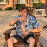 Profile Picture of Michael Dixson (@mike28dixson) on Instagram