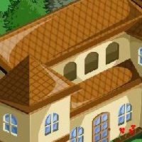 Profile Picture of Fate Fleming (@fate.fleming.7) on Facebook