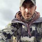 Profile Picture of Bryan Kruger (@kruger6.7) on Instagram