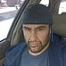 Profile Picture of Thomas Hermes (@thomas.hermes.9275) on Facebook