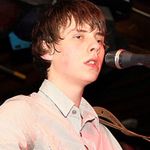 Profile Picture of Josh Bugg (@buggyjosh124) on Instagram