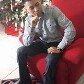 Profile Picture of ReNe ElIseo DominGuez (@eliseo386) on Instagram
