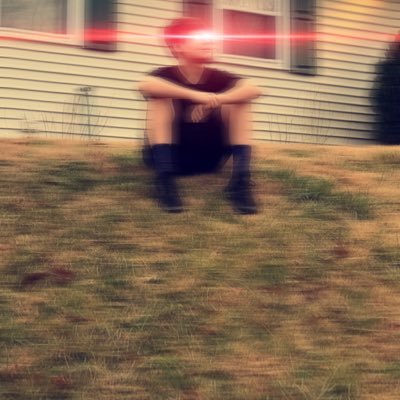 Profile Picture of Bradley Niles (@BradleyNiles1) on Twitter