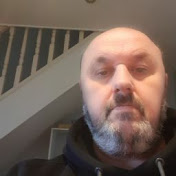 Profile Picture of Brian Mcguigan (@brianmcguigan3332) on Youtube