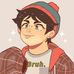 Profile Picture of Craig Evenson (@craig.evenson.526) on Facebook